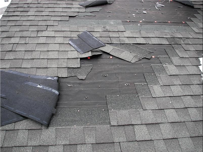 Timelines: How Long a Roof Claim Takes — Before You Commit