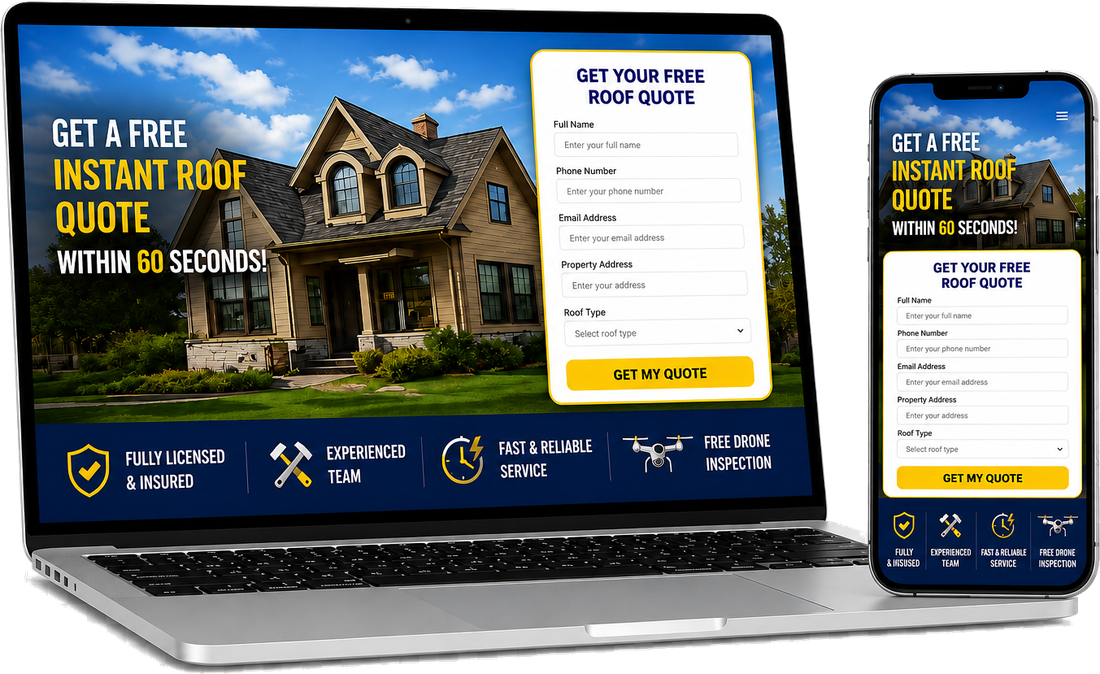 Artesia Roofing & Commercial Roof Repair