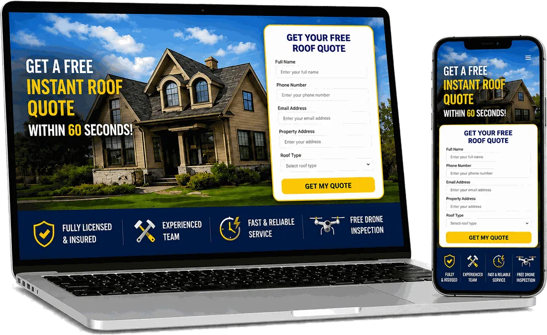 Bonsall Roofing & Commercial Roof Repair