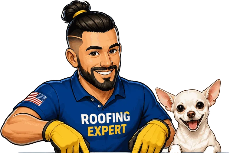 Bonsall Roofing & Commercial Roof Repair