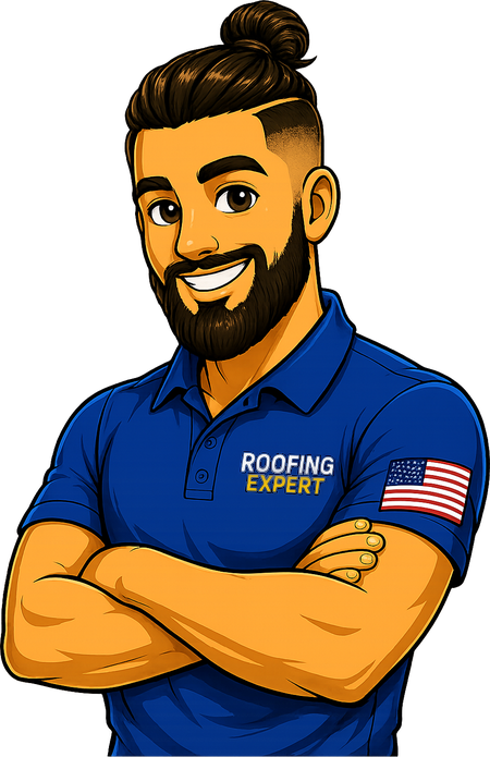Artesia Roofing & Commercial Roof Repair