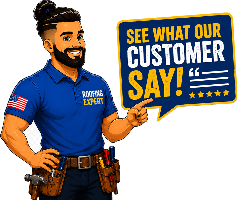 Artesia Roofing & Commercial Roof Repair