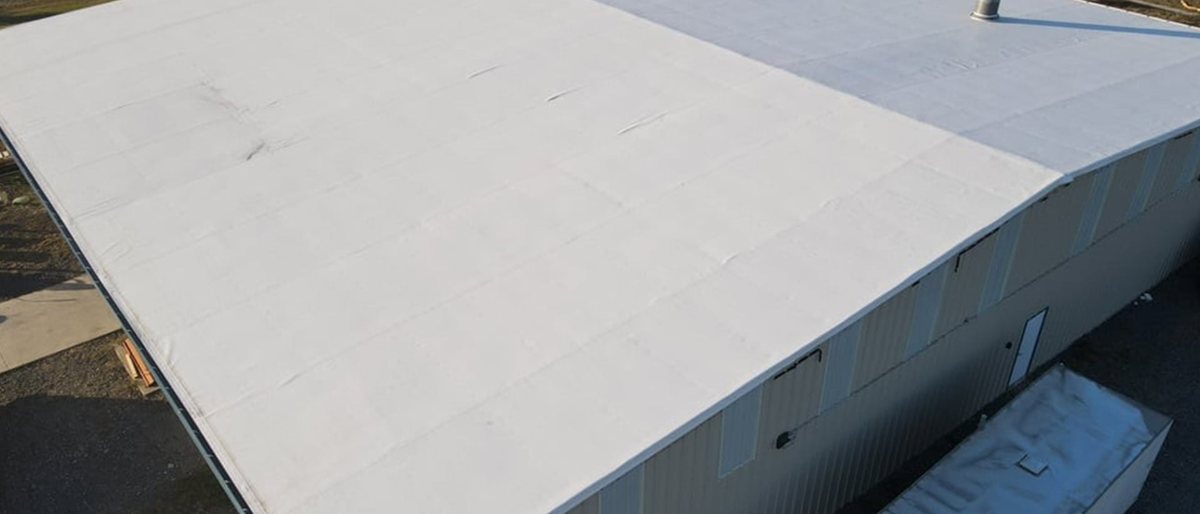 Pasadena Roofing & Commercial Roof Repair