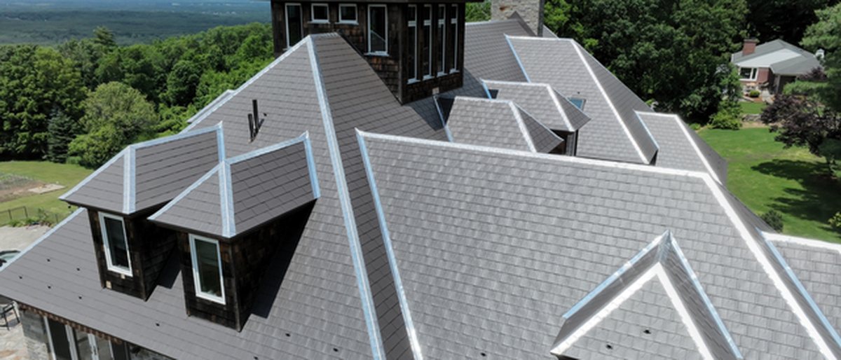 South Pasadena Roofing & Commercial Roof Repair