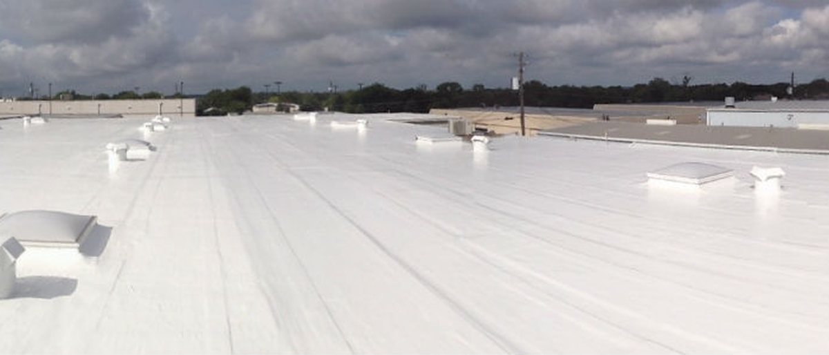 El Segundo Roofing & Commercial Roof Repair