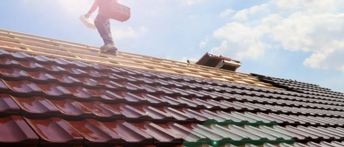 Glendora Roofing & Commercial Roof Repair