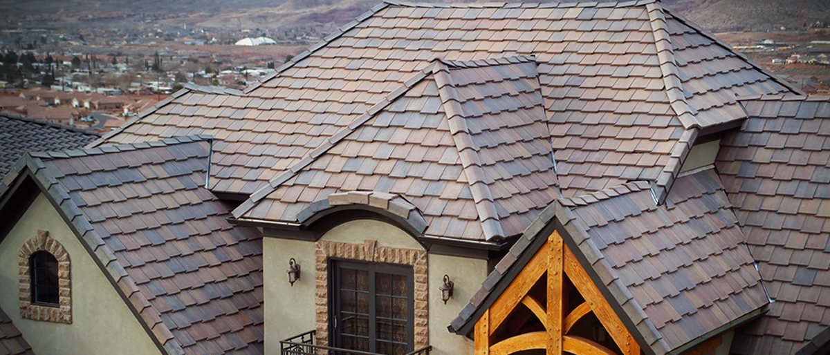 Placentia Roofing & Commercial Roof Repair