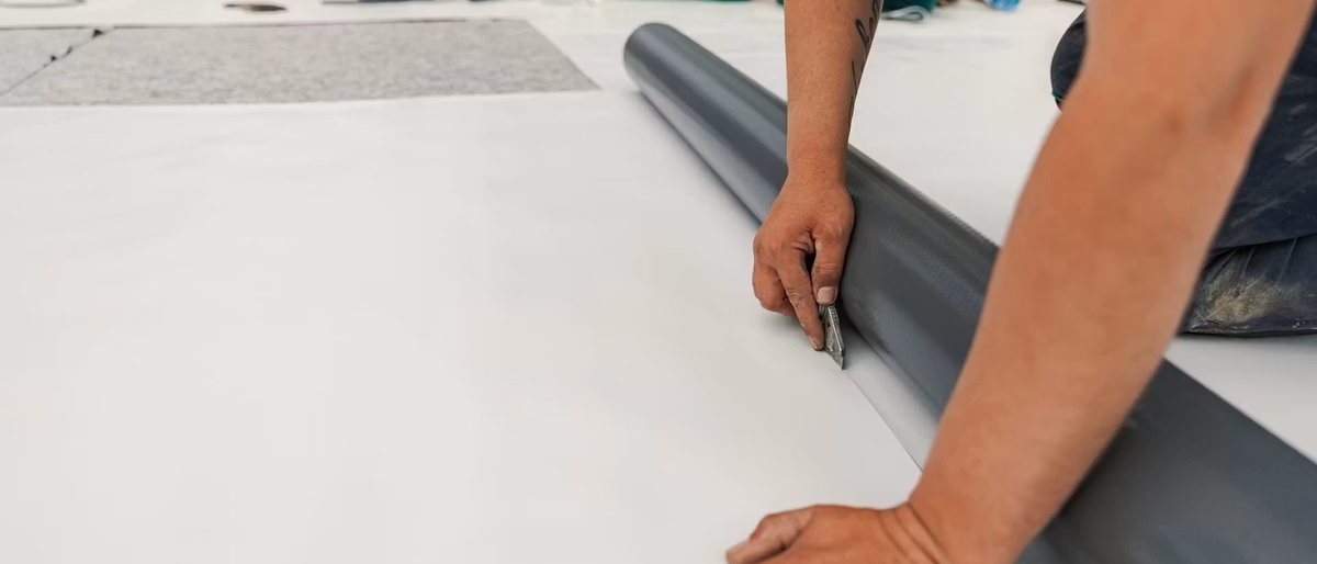 Artesia Roofing & Commercial Roof Repair