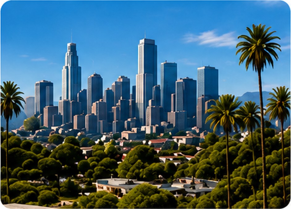 Artesia Roofing & Commercial Roof Repair