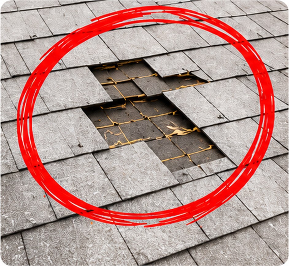 Artesia Roofing & Commercial Roof Repair