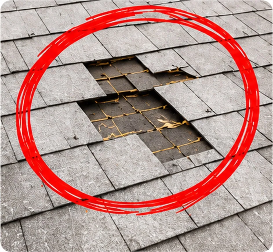 Sherman Oaks Roofing & Commercial Roof Repair