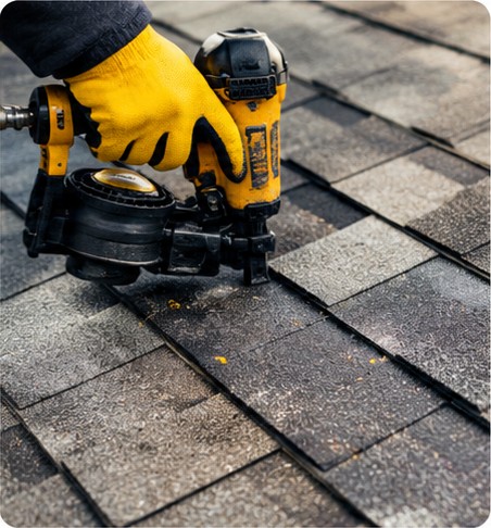 Artesia Roofing & Commercial Roof Repair