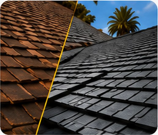 Artesia Roofing & Commercial Roof Repair