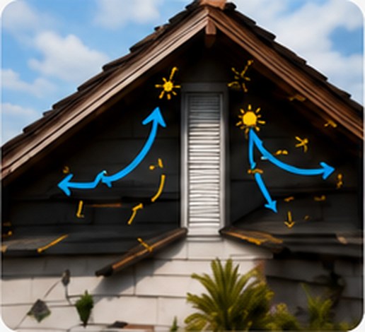 Artesia Roofing & Commercial Roof Repair