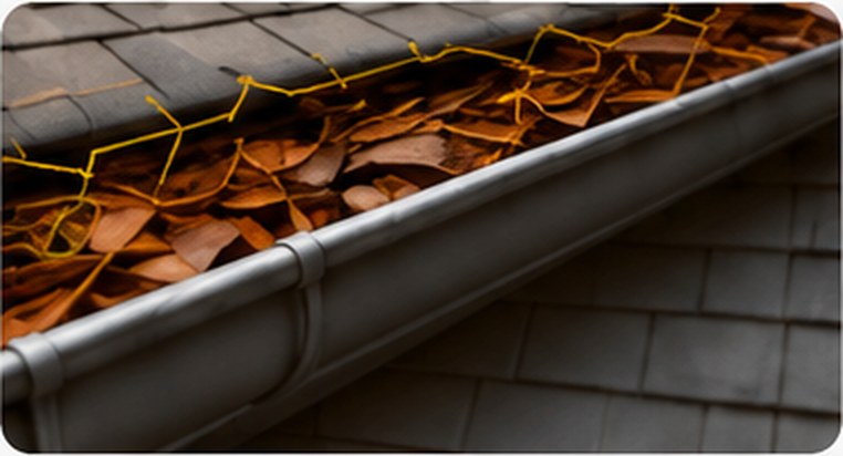Artesia Roofing & Commercial Roof Repair