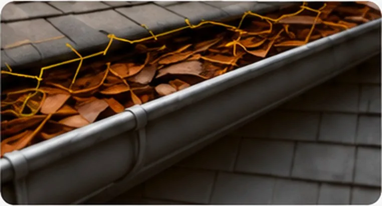 Sherman Oaks Roofing & Commercial Roof Repair