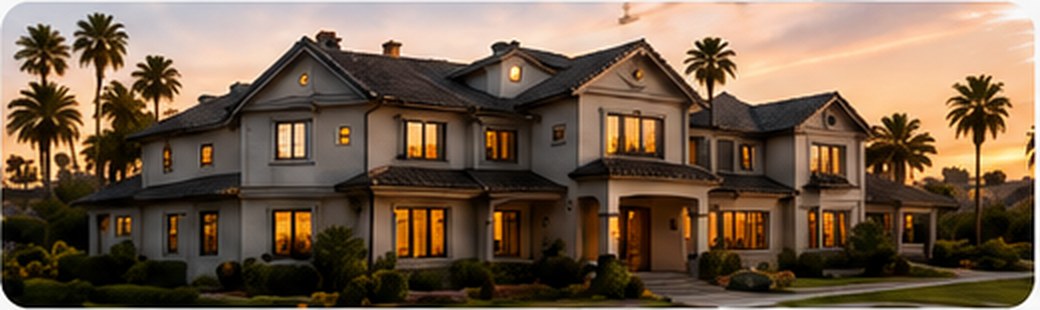 Artesia Roofing & Commercial Roof Repair