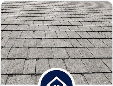 Artesia Roofing & Commercial Roof Repair