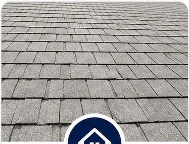 Sherman Oaks Roofing & Commercial Roof Repair