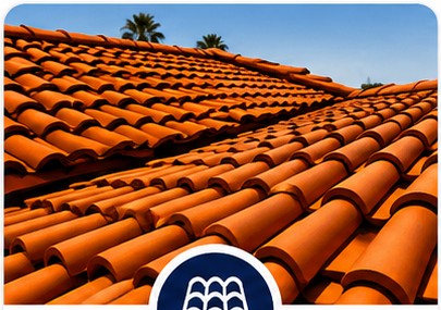Artesia Roofing & Commercial Roof Repair