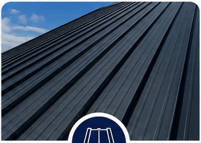 Artesia Roofing & Commercial Roof Repair