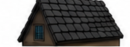 Artesia Roofing & Commercial Roof Repair