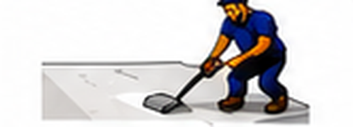 Artesia Roofing & Commercial Roof Repair