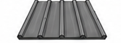 Artesia Roofing & Commercial Roof Repair