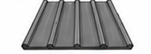 Bonsall Roofing & Commercial Roof Repair