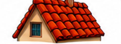 Artesia Roofing & Commercial Roof Repair